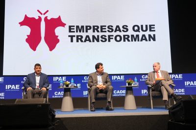 WhatsApp Image 2025-11-06 at 8.51.47 PM