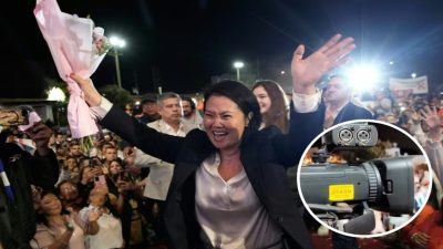 WhatsApp Image 2025-11-13 at 6.40.47 PM