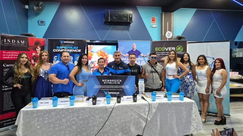 WhatsApp Image 2025-11-17 at 11.54.57 AM