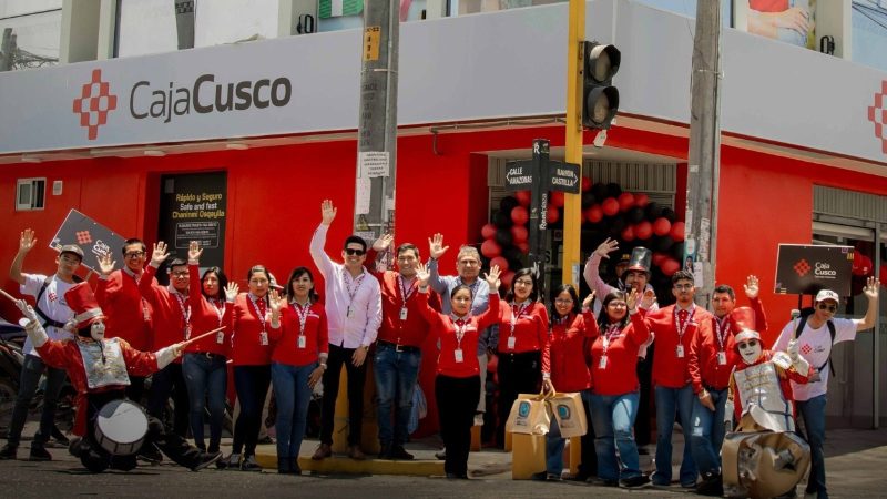 WhatsApp Image 2025-11-20 at 5.43.49 PM