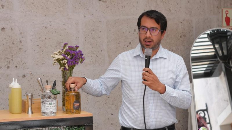 WhatsApp Image 2025-11-21 at 8.13.17 PM (1)