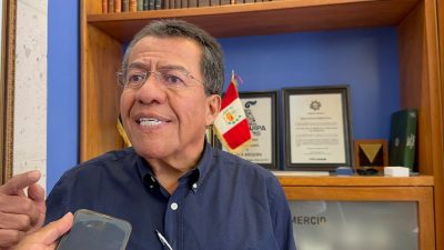 WhatsApp Image 2025-11-23 at 10.22.01 PM