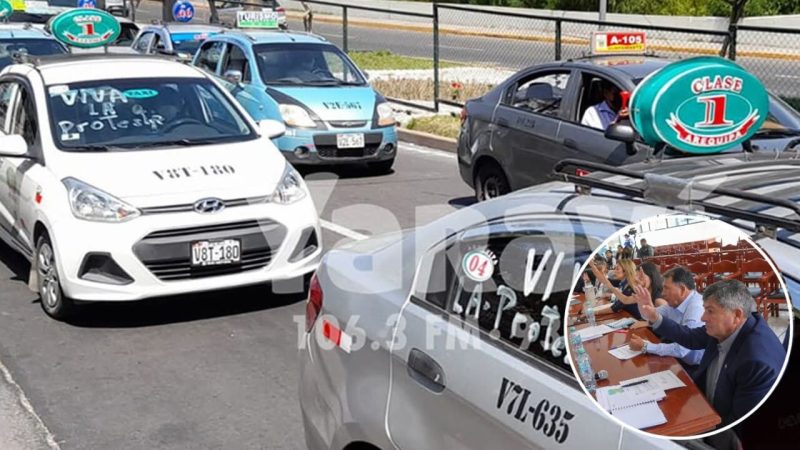 WhatsApp Image 2025-11-24 at 5.22.31 PM