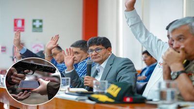 WhatsApp Image 2025-11-24 at 8.08.56 PM