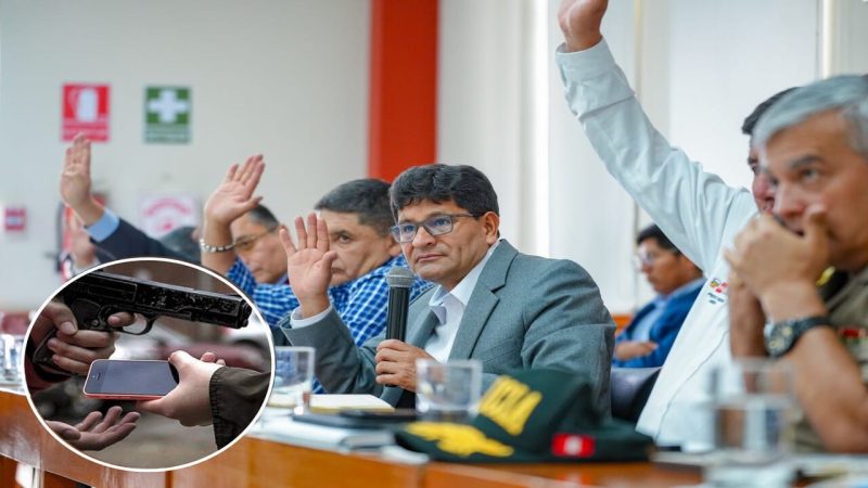 WhatsApp Image 2025-11-24 at 8.08.56 PM