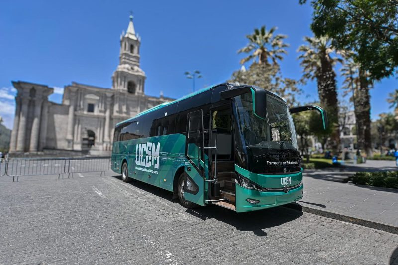 WhatsApp Image 2025-11-25 at 6.07.02 PM (1)