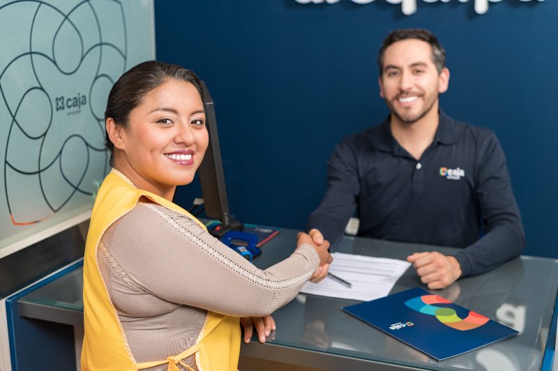 WhatsApp Image 2025-11-27 at 9.01.29 PM