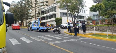 WhatsApp Image 2025-12-03 at 14.14.16