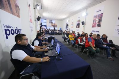 WhatsApp Image 2025-12-07 at 10.59.28