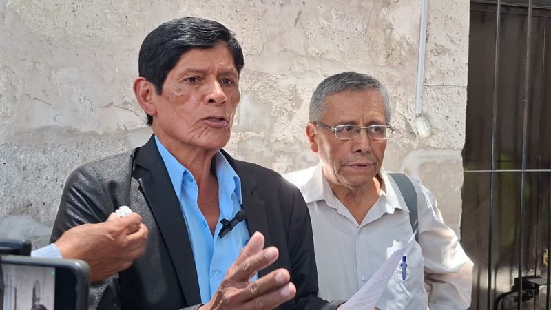 WhatsApp Image 2025-12-12 at 11.38.13