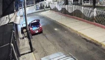 WhatsApp Image 2026-01-12 at 16.19.23