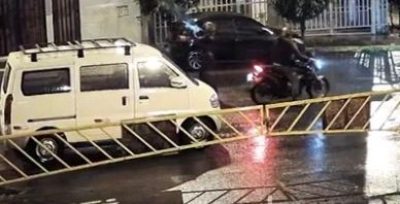 WhatsApp Image 2026-01-14 at 18.20.23 (1)