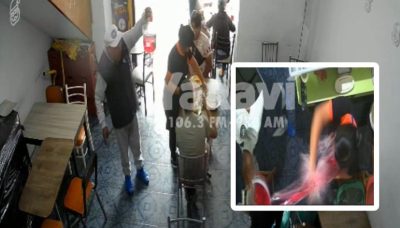 WhatsApp Image 2026-01-27 at 16.11.15