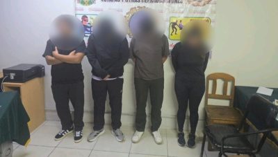 WhatsApp Image 2026-01-27 at 7.57.00 PM