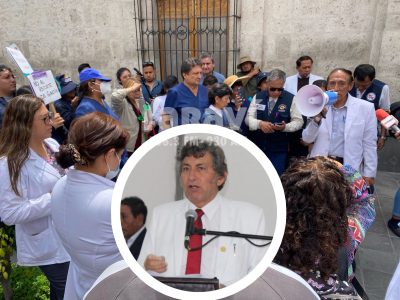 WhatsApp Image 2026-01-30 at 15.35.40