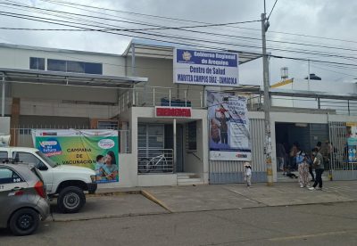 WhatsApp Image 2026-02-04 at 9.12.12 PM