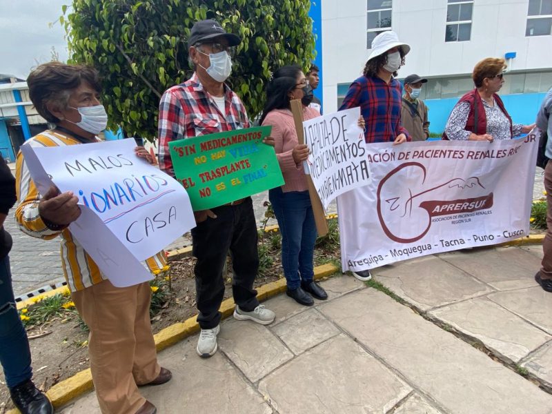 WhatsApp Image 2026-02-06 at 17.02.16