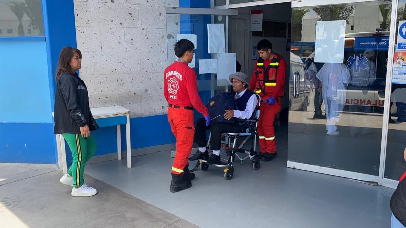 WhatsApp Image 2026-02-09 at 15.49.09