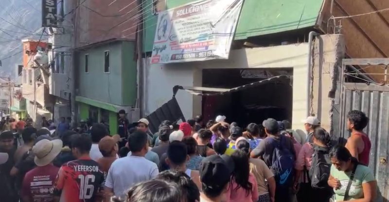 WhatsApp Image 2026-02-11 at 16.57.00