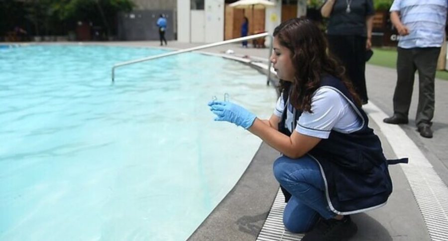 WhatsApp Image 2026-02-11 at 20.19.42