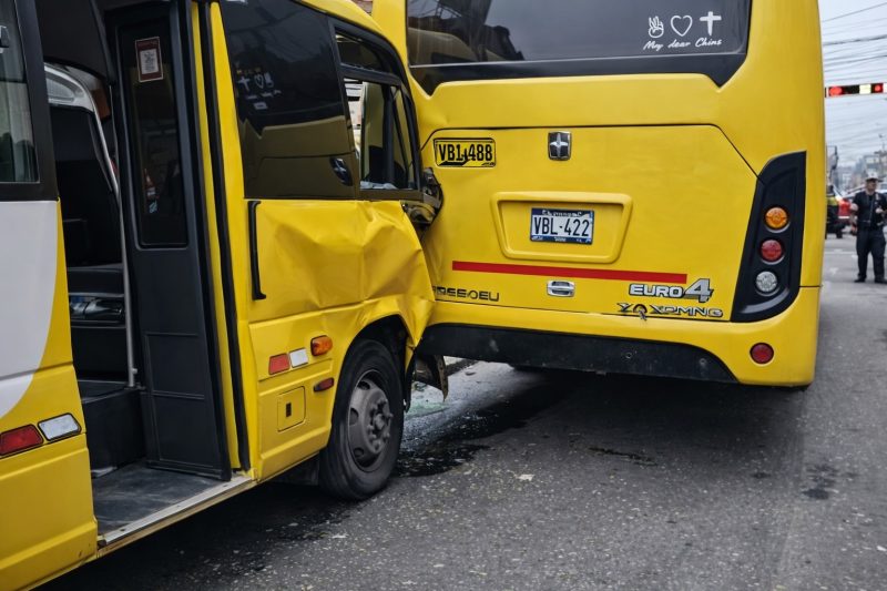 WhatsApp Image 2026-02-12 at 10.28.59