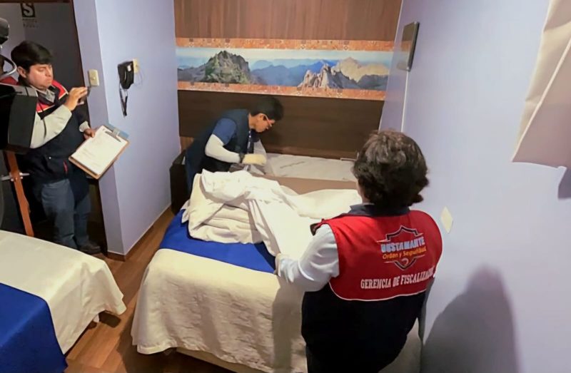 WhatsApp Image 2026-02-12 at 15.11.07