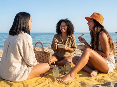 WhatsApp Image 2026-02-13 at 10.32.04