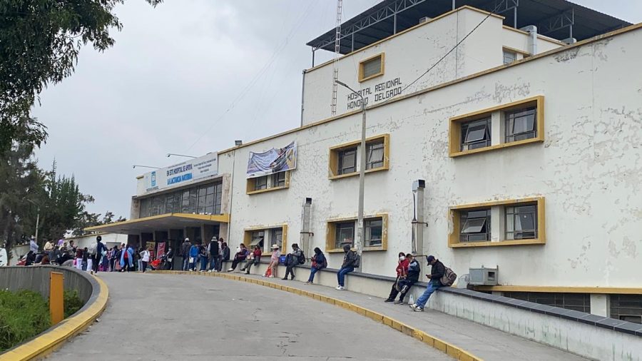 WhatsApp Image 2026-02-13 at 11.05.09