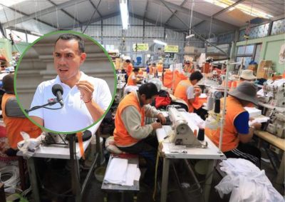 WhatsApp Image 2026-02-13 at 14.03.52