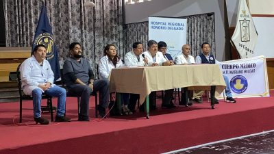 WhatsApp Image 2026-02-16 at 15.59.37