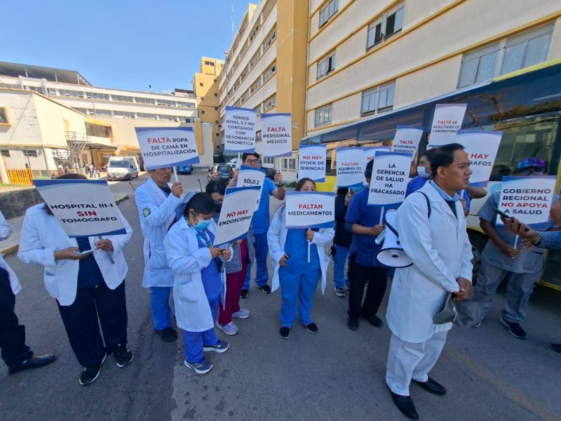 WhatsApp Image 2026-03-03 at 09.38.04