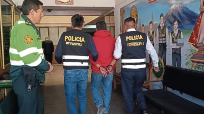 WhatsApp Image 2026-03-05 at 15.21.04