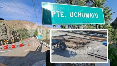 WhatsApp Image 2026-03-10 at 17.11.03