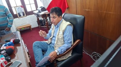 WhatsApp Image 2026-03-13 at 10.14.43