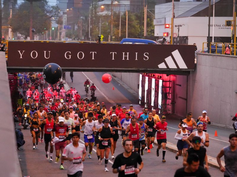 WhatsApp Image 2026-03-18 at 12.56.08 PM