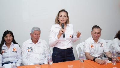 WhatsApp Image 2026-03-23 at 06.18.49