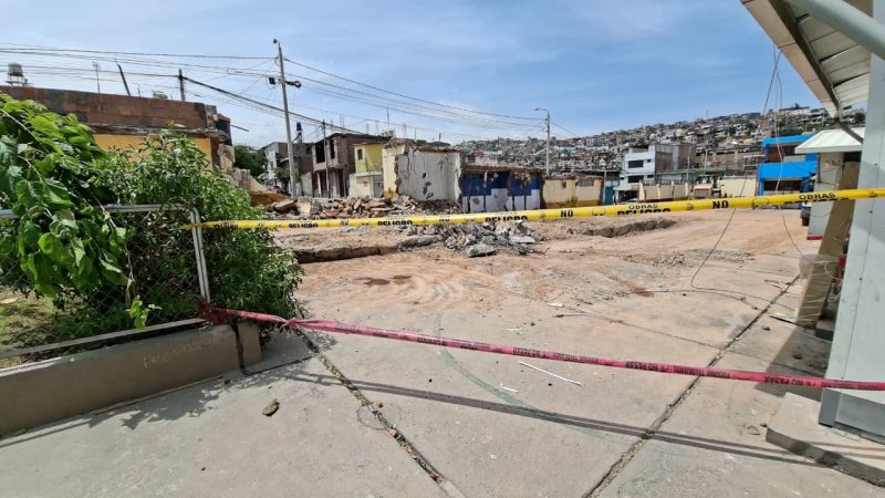 WhatsApp Image 2026-03-25 at 17.03.40