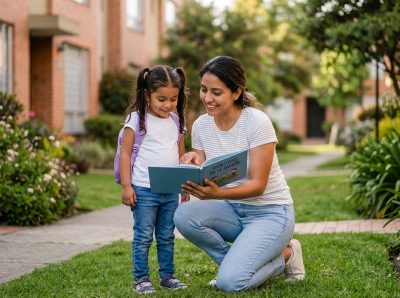 WhatsApp Image 2026-03-31 at 11.43.40