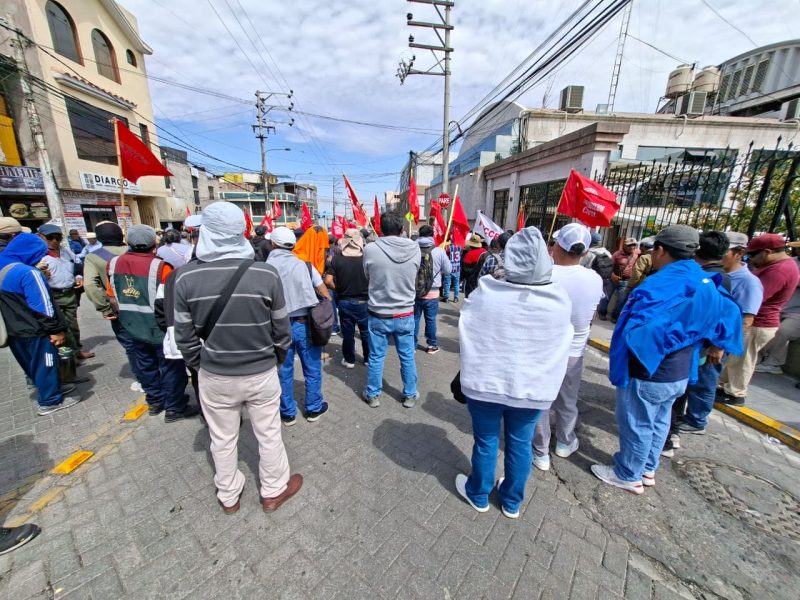 WhatsApp Image 2026-03-31 at 15.08.52