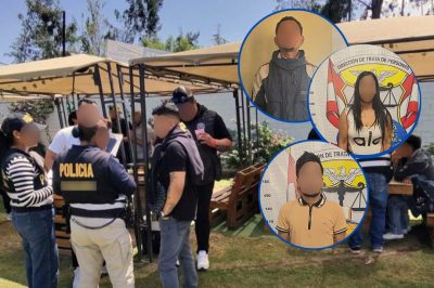 WhatsApp Image 2026-04-06 at 08.51.20