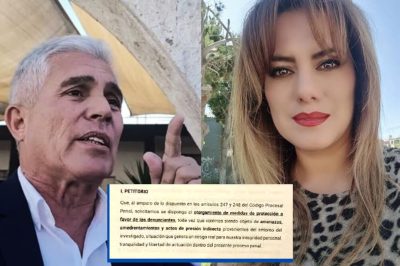 WhatsApp Image 2026-04-07 at 09.57.41