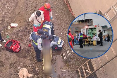 WhatsApp Image 2026-04-08 at 09.40.30