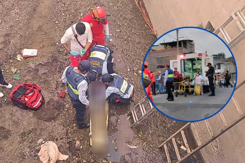 WhatsApp Image 2026-04-08 at 09.40.30