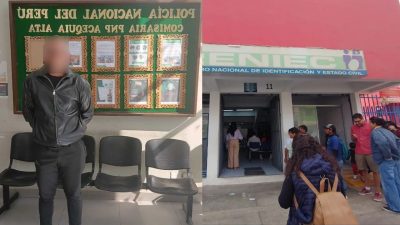 WhatsApp Image 2026-04-08 at 16.07.40