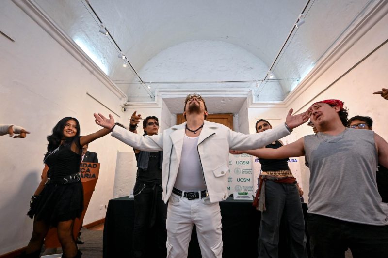 WhatsApp Image 2026-04-08 at 5.45.02 PM (2)