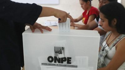 WhatsApp Image 2026-04-09 at 19.46.45