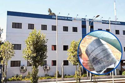 WhatsApp Image 2026-04-10 at 08.47.28