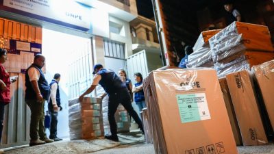 WhatsApp Image 2026-04-10 at 16.25.48