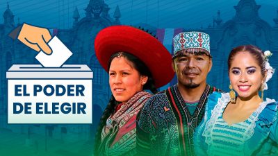 WhatsApp Image 2026-04-11 at 7.17.29 AM (1)