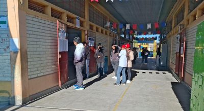 WhatsApp Image 2026-04-13 at 16.40.47